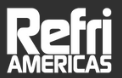 PFP Americas 2026 logo