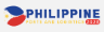 Philippines Ports & Shipping logo