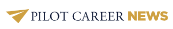 Pilot Career News logo