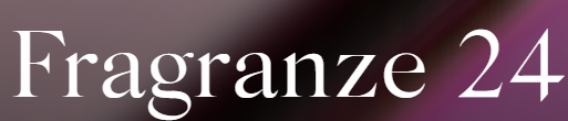 Pitti Fragranze logo