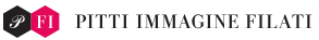 Pitti Immagine Filati logo