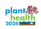 Plant Health logo