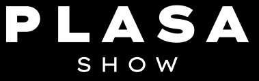 PLASA Show 2026 logo