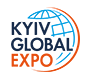 PLAST EXPO UA 2026 logo