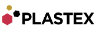 PLASTEX logo