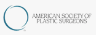 Plastic Surgery - American Society of Plastic Surgeons - ASPS logo