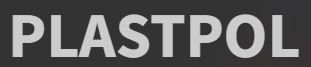 Plastpol logo