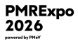 PMRExpo - Professional Mobile Radio logo