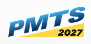 PMTS - Precision Machinery Technology Show logo