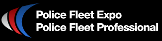 Police Fleet Expo logo