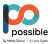 POSSIBLE Miami: Marketing Conference & Expo logo
