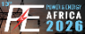 Power & Energy Kenya logo