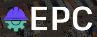 Power Generation Engineering & Construction Expo 2026 logo