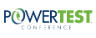 PowerTest - International Electric Testing Association - NETA logo