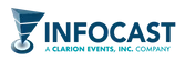 PowerUp Data Centers Conference logo
