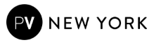 Première Vision New York 2026 logo