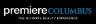 Premiere Columbus logo