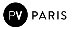 Premiere Vision-Paris (Premiere Vision) logo
