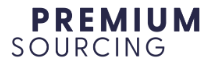 Premium Sourcing 2026 logo