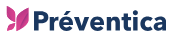 Préventica Rennes 2026 logo