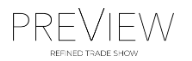 PREVIEW Women Fashion logo