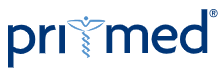 Pri-Med Irving | Regional CME/CE Conference logo