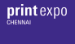 PrintExpo logo