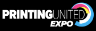 PRINTING United Expo logo