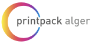 Printpack Alger logo
