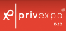 PRIVEXPO logo