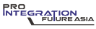 Pro Integration Future Asia - PIFA logo