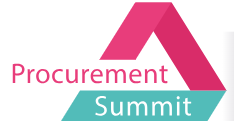 Procurement Summit 2026 logo