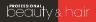 Professional Beauty & Hair Ireland logo
