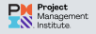 Project Management Institute - PMI Global Congress logo