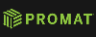 ProMat logo