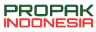 PROPAK Indonesia logo