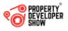 Property Developer Show logo