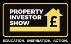 Property Investor Show logo