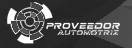Proveedor Automotriz 2026 logo