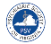 Psychiatric Society of Virginia - PSV logo