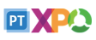 PTXPO - Plastics Technology Expo logo