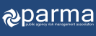 Public Agency Risk Management Association - PARMA Conference logo