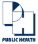 Public Health - International Medical Exhibition logo