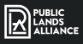 Public Lands Alliance logo