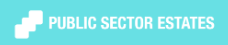 Public Sector Estates Congress 2026 logo