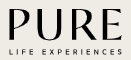 PURE Life Experiences 2026 logo