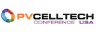 PV CellTech USA logo
