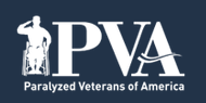 PVA Healthcare Summit + Expo logo
