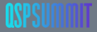 QSP Summit 2026 logo