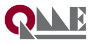 Queensland Mining & Engineering Exhibition - QME logo
